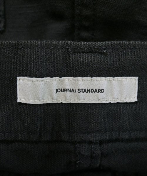 JOURNAL STANDARD ชิโน่