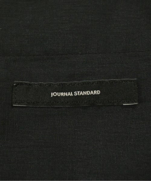 JOURNAL STANDARD กางเกง อื่น