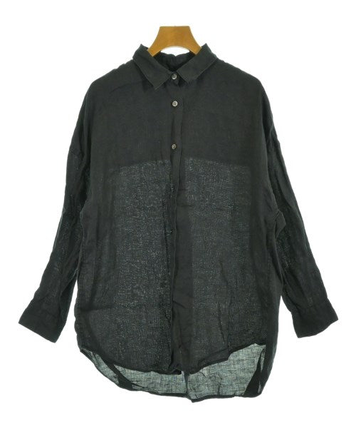 JOURNAL STANDARD เสื้อลำลอง