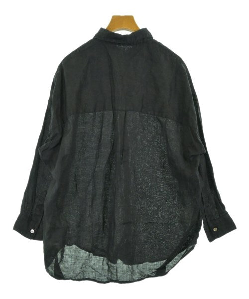 JOURNAL STANDARD เสื้อลำลอง