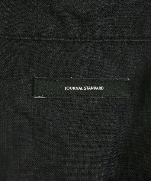 JOURNAL STANDARD เสื้อลำลอง