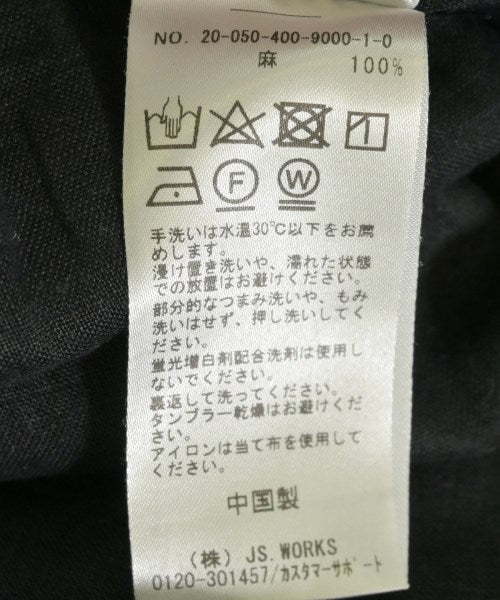 JOURNAL STANDARD เสื้อลำลอง