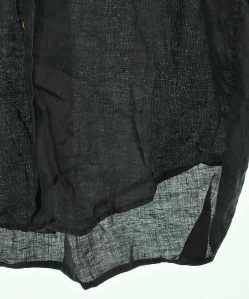 JOURNAL STANDARD เสื้อลำลอง