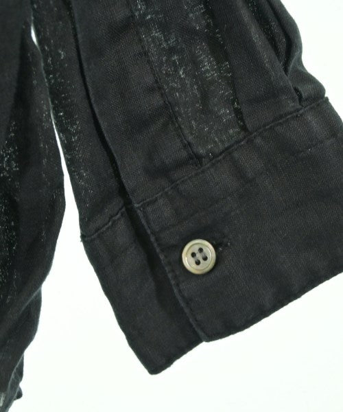 JOURNAL STANDARD เสื้อลำลอง
