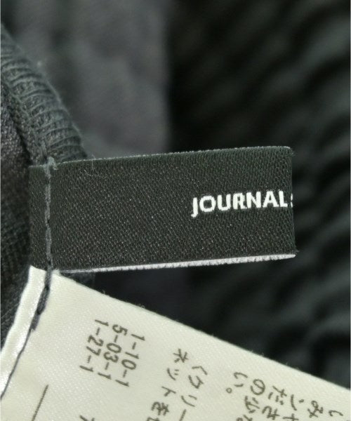 JOURNAL STANDARD กางเกง อื่น