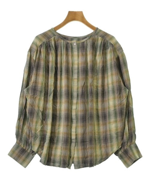 JOURNAL STANDARD เสื้อสตรี