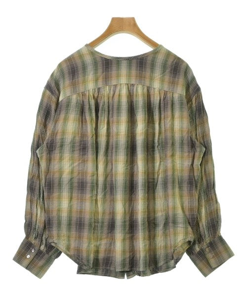 JOURNAL STANDARD เสื้อสตรี