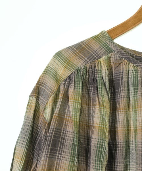 JOURNAL STANDARD เสื้อสตรี