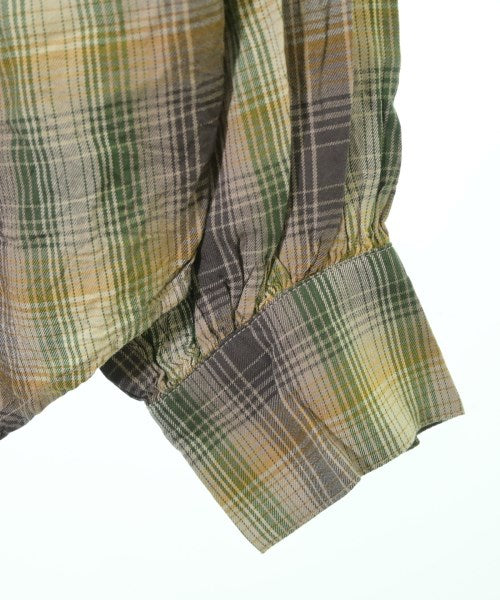 JOURNAL STANDARD เสื้อสตรี