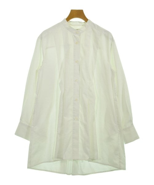 JOURNAL STANDARD เสื้อลำลอง