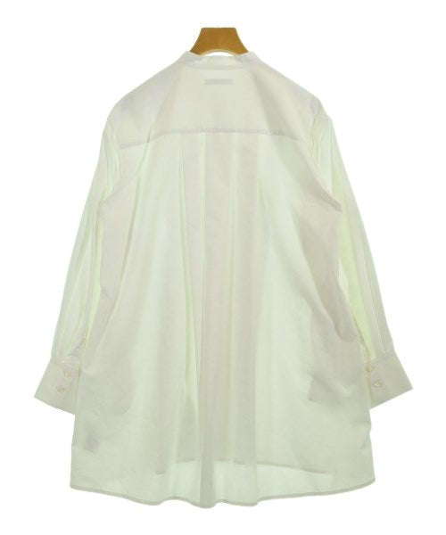 JOURNAL STANDARD เสื้อลำลอง