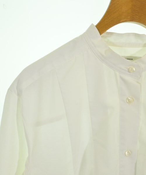 JOURNAL STANDARD เสื้อลำลอง