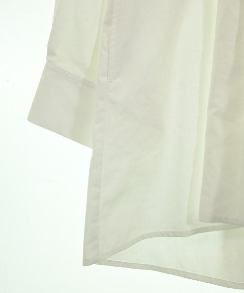 JOURNAL STANDARD เสื้อลำลอง