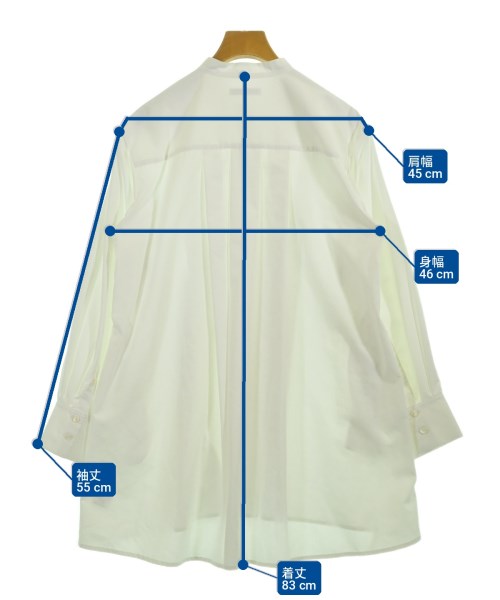 JOURNAL STANDARD เสื้อลำลอง