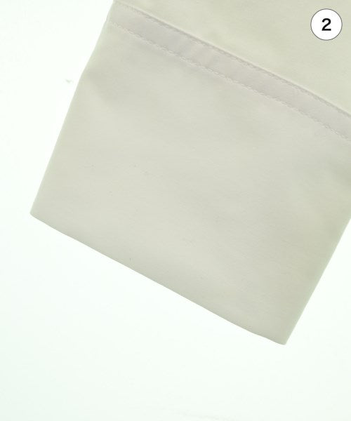 JOURNAL STANDARD เสื้อลำลอง