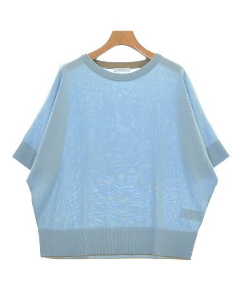JOURNAL STANDARD เสื้อกันหนาว