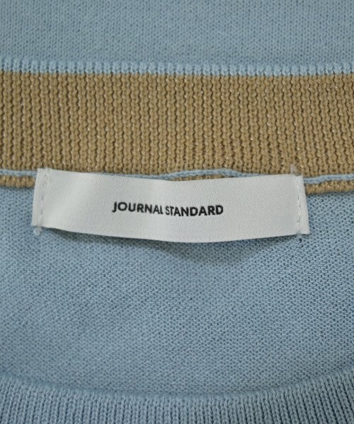 JOURNAL STANDARD เสื้อกันหนาว