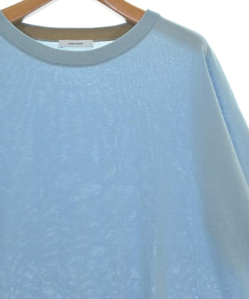 JOURNAL STANDARD เสื้อกันหนาว