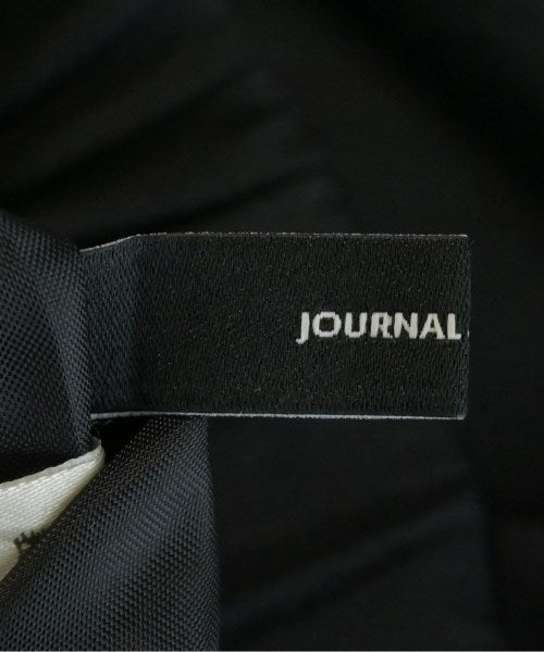 JOURNAL STANDARD กางเกง อื่น