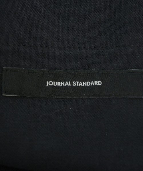 JOURNAL STANDARD กางเกง อื่น