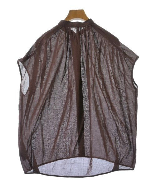JOURNAL STANDARD เสื้อสตรี
