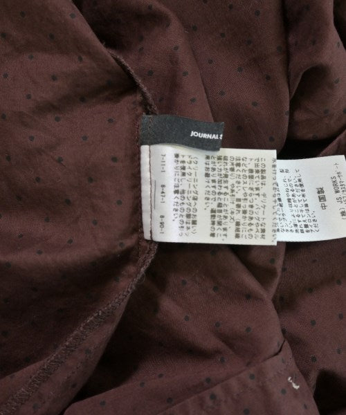 JOURNAL STANDARD เสื้อสตรี