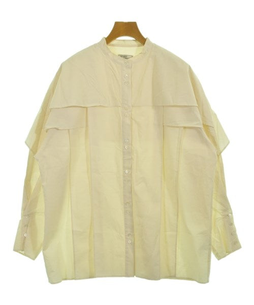 JOURNAL STANDARD เสื้อลำลอง
