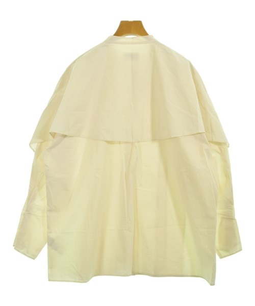 JOURNAL STANDARD เสื้อลำลอง