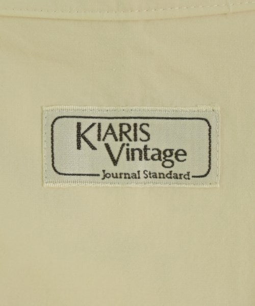 JOURNAL STANDARD เสื้อลำลอง