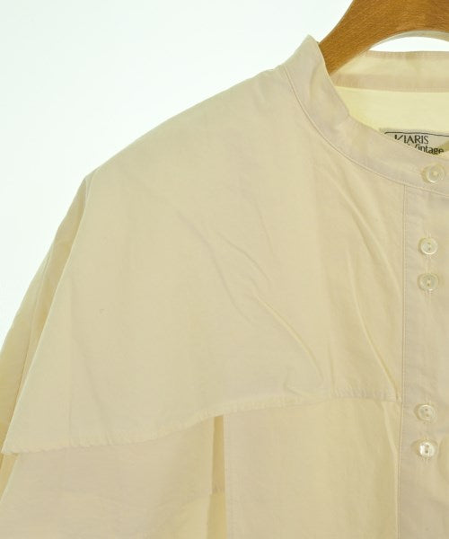 JOURNAL STANDARD เสื้อลำลอง