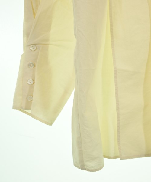 JOURNAL STANDARD เสื้อลำลอง