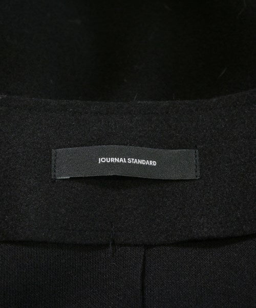 JOURNAL STANDARD ชุดเดรส