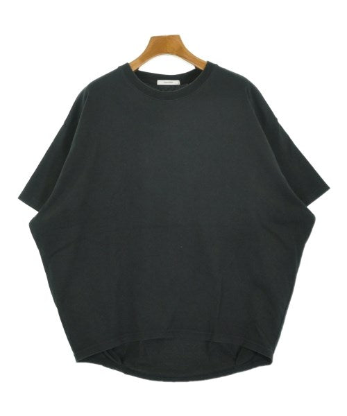 JOURNAL STANDARD เสื้อยืด/เสื้อท็อปส์