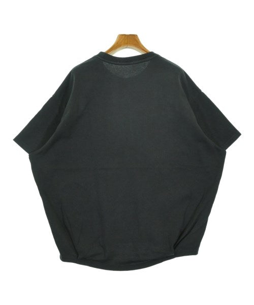 JOURNAL STANDARD เสื้อยืด/เสื้อท็อปส์