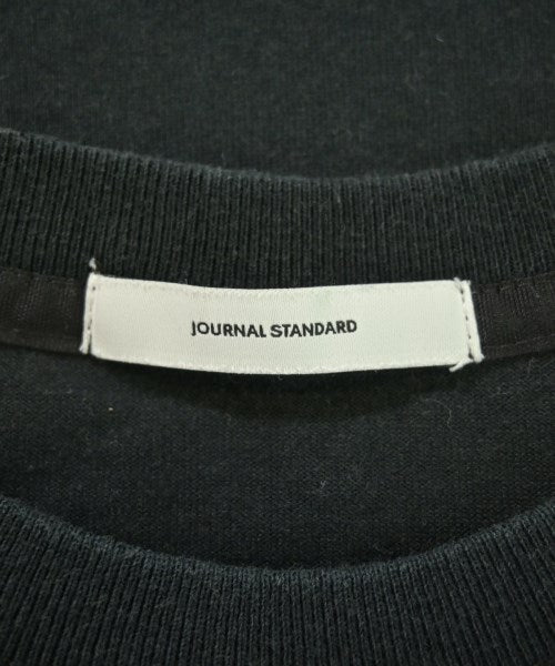 JOURNAL STANDARD เสื้อยืด/เสื้อท็อปส์