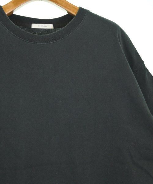 JOURNAL STANDARD เสื้อยืด/เสื้อท็อปส์