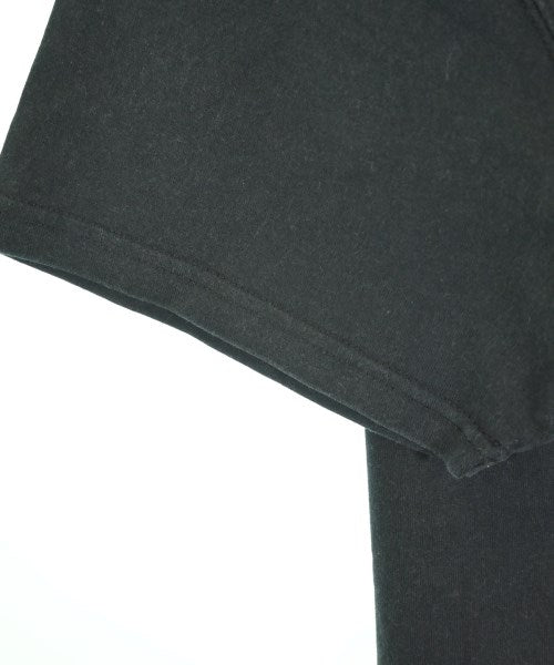 JOURNAL STANDARD เสื้อยืด/เสื้อท็อปส์