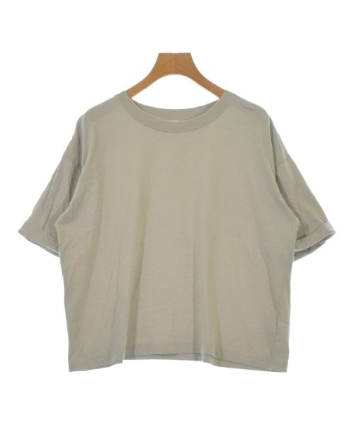 JOURNAL STANDARD เสื้อยืด/เสื้อท็อปส์