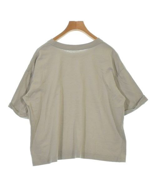 JOURNAL STANDARD เสื้อยืด/เสื้อท็อปส์