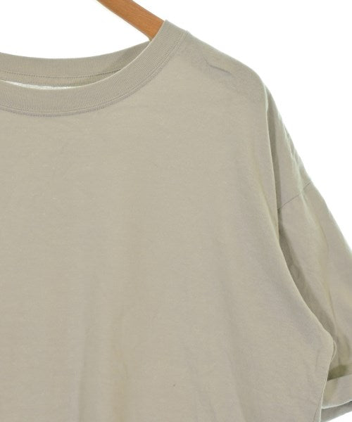 JOURNAL STANDARD เสื้อยืด/เสื้อท็อปส์