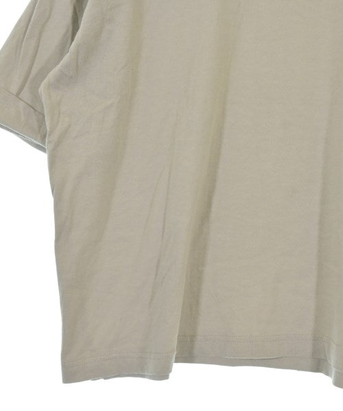 JOURNAL STANDARD เสื้อยืด/เสื้อท็อปส์