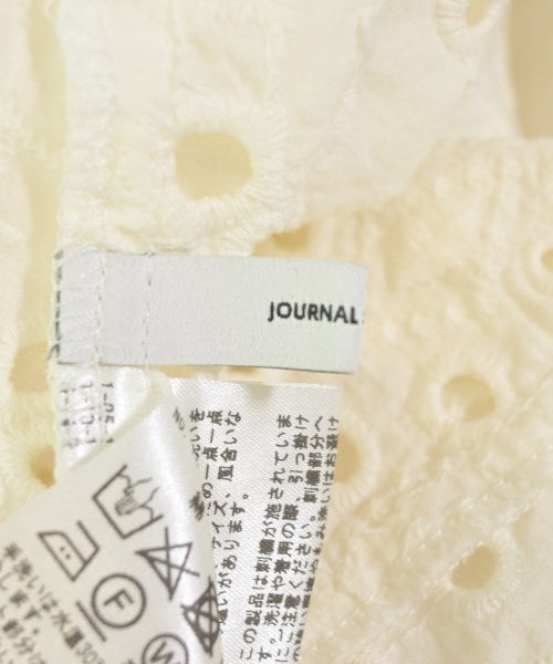 JOURNAL STANDARD ชุดเดรส
