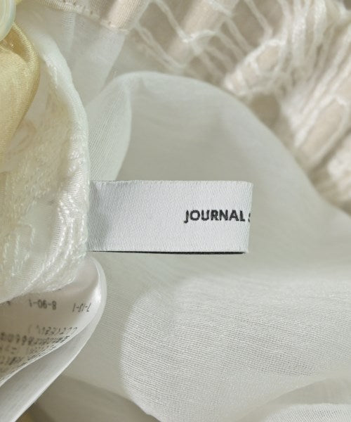 JOURNAL STANDARD กางเกง อื่น