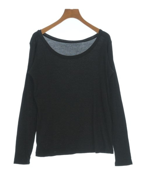 JOURNAL STANDARD เสื้อยืด/เสื้อท็อปส์