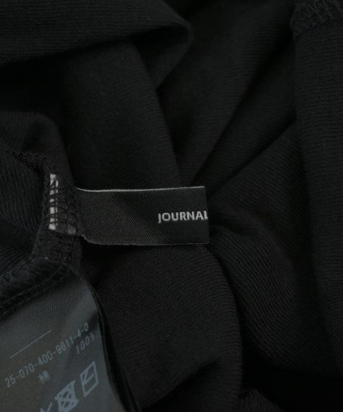 JOURNAL STANDARD เสื้อยืด/เสื้อท็อปส์