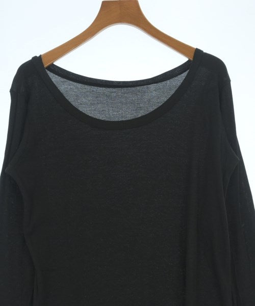 JOURNAL STANDARD เสื้อยืด/เสื้อท็อปส์