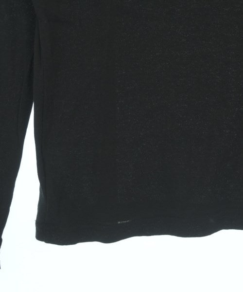 JOURNAL STANDARD เสื้อยืด/เสื้อท็อปส์