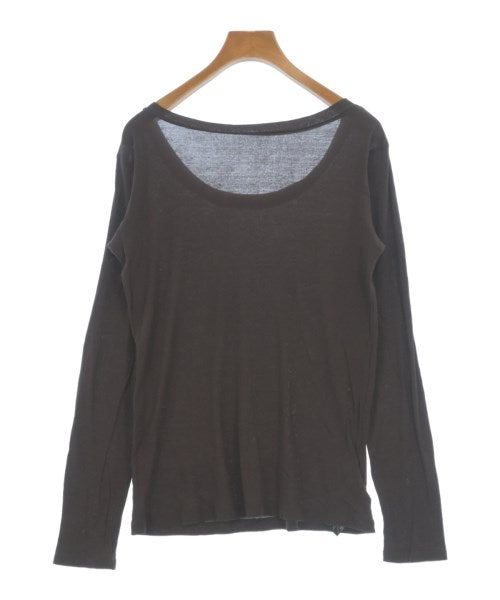 JOURNAL STANDARD เสื้อยืด/เสื้อท็อปส์