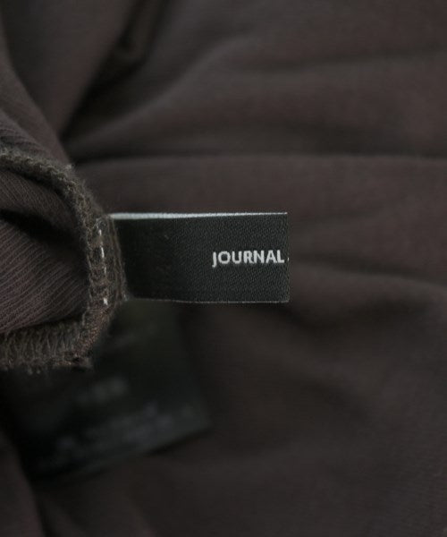 JOURNAL STANDARD เสื้อยืด/เสื้อท็อปส์