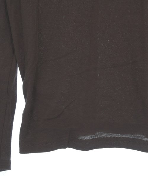 JOURNAL STANDARD เสื้อยืด/เสื้อท็อปส์